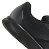 ADIJR7151-000_7.jpg ADIJR7151-000_7.jpg