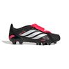 ADIJR7908-000.jpg ADIJR7908-000.jpg