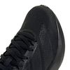 ADIJR7152-000_7.jpg