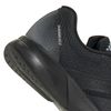 ADIJR7152-000_8.jpg ADIJR7152-000_8.jpg