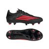 ADIJR8981-000_9.jpg ADIJR8981-000_9.jpg