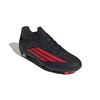 ADIJR8989-000_4.jpg ADIJR8989-000_4.jpg