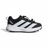 ADIJR6633-000.jpg ADIJR6633-000.jpg
