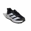 ADIJR6633-000_5.jpg ADIJR6633-000_5.jpg