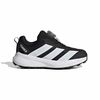 ADIJR6632-000.jpg ADIJR6632-000.jpg
