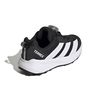 ADIJR6632-000_6.jpg ADIJR6632-000_6.jpg