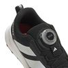 ADIJR6632-000_8.jpg ADIJR6632-000_8.jpg
