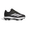 ADIJR7822-000.jpg ADIJR7822-000.jpg