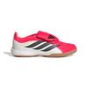 ADIJR7923-000.jpg ADIJR7923-000.jpg