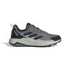 ADIJR9088-000.jpg ADIJR9088-000.jpg