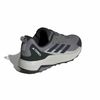 ADIJR9088-000_6.jpg ADIJR9088-000_6.jpg