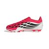 ADIJS0369-000_3.jpg