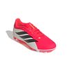 ADIJS0369-000_4.jpg