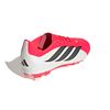 ADIJS0369-000_5.jpg