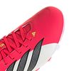 ADIJS0369-000_7.jpg