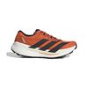 ADIJR9098-000.jpg ADIJR9098-000.jpg