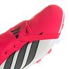 ADIJS0367-000_7.jpg