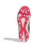 ADIJS0367-000_2.jpg ADIJS0367-000_2.jpg