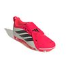 ADIJS0367-000_4.jpg ADIJS0367-000_4.jpg