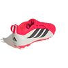 ADIJS0367-000_5.jpg ADIJS0367-000_5.jpg