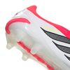 ADIJR7867-000_6.jpg