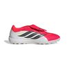 ADIJR7866-000.jpg ADIJR7866-000.jpg