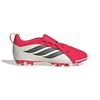 ADIJS0366-000.jpg