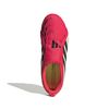 ADIJS0366-000_1.jpg