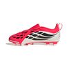 ADIJS0366-000_3.jpg ADIJS0366-000_3.jpg