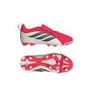 ADIJS0366-000_9.jpg ADIJS0366-000_9.jpg