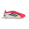 ADIJR5899-000.jpg ADIJR5899-000.jpg
