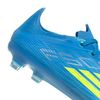 ADIJR8950-000_6.jpg