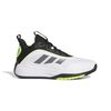 ADIJS2173-000.jpg