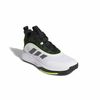 ADIJS2173-000_5.jpg