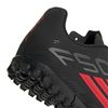 ADIJS1488-000_17.jpg