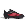 ADIJS1488-000.jpg ADIJS1488-000.jpg