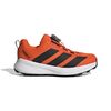 ADIJS0842-000.jpg