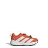 ADIJS0842-000_11.jpg