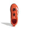 ADIJS0842-000_12.jpg