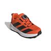 ADIJS0842-000_5.jpg