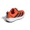 ADIJS0842-000_6.jpg