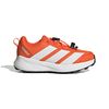 ADIJS0842-000_10.jpg ADIJS0842-000_10.jpg