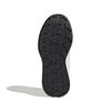 ADIJS0842-000_13.jpg ADIJS0842-000_13.jpg