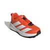 ADIJS0842-000_15.jpg ADIJS0842-000_15.jpg