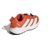 ADIJS0842-000_16.jpg ADIJS0842-000_16.jpg