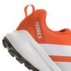 ADIJS0842-000_18.jpg ADIJS0842-000_18.jpg