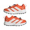 ADIJS0842-000_19.jpg ADIJS0842-000_19.jpg