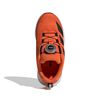 ADIJS0842-000_2.jpg ADIJS0842-000_2.jpg