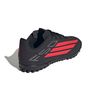 ADIJS1490-000_5.jpg