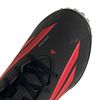 ADIJS1490-000_6.jpg ADIJS1490-000_6.jpg